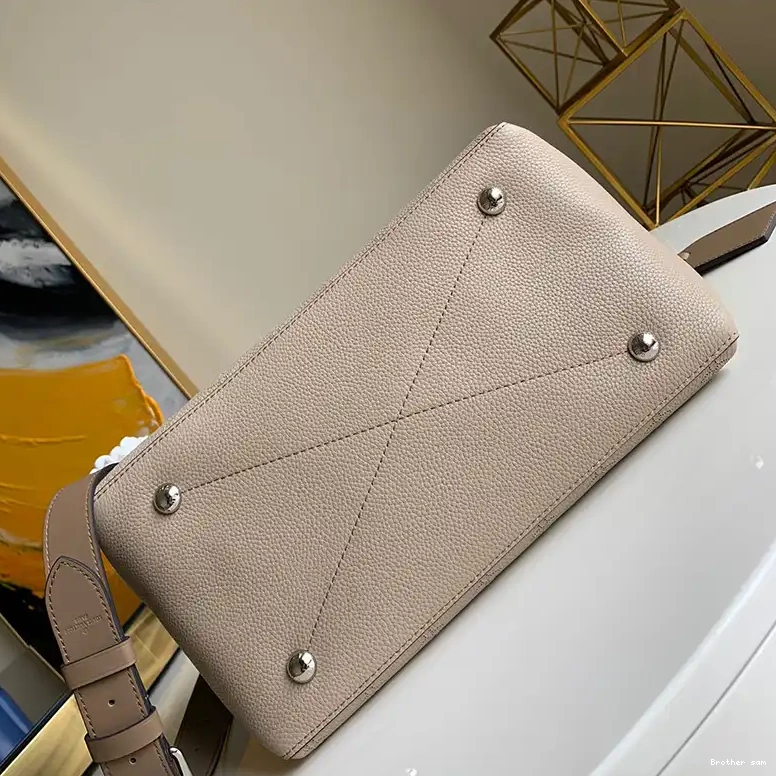 Brother sam 2112HT0007 LV Bag 0803